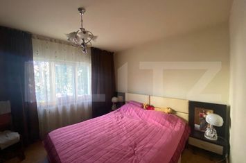 Apartament 4 camere de inchiriat 1 MAI - Dolj anunturi imobiliare Dolj