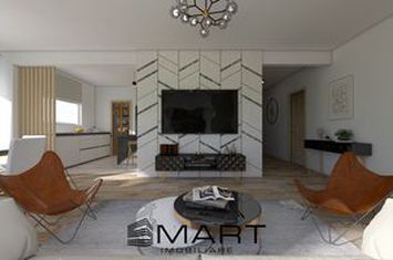 Casă - 3 camere de vanzare HARMAN - Brasov anunturi imobiliare Brasov