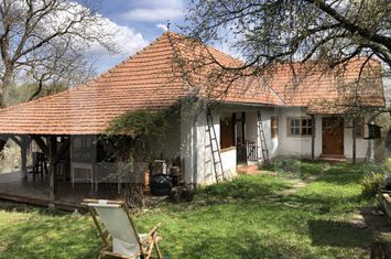 Casă - 3 camere de vanzare ZALAN - Covasna anunturi imobiliare Covasna