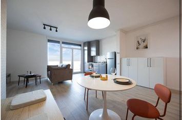 Penthouse NOU de vanzare Comison 0 anunturi imobiliare Arad