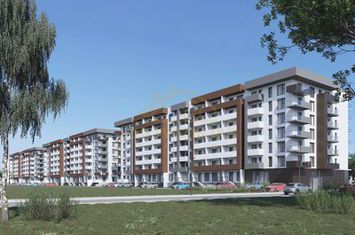 Garsonieră de vanzare POPESTI-LEORDENI - Bucuresti anunturi imobiliare Bucuresti