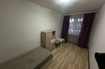 Apartament 3 camere de inchiriat GEORGE ENESCU - Dolj anunturi imobiliare Dolj