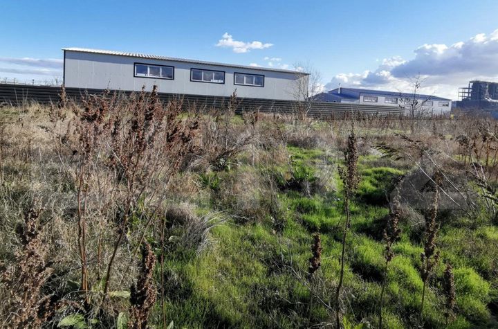 Teren de vanzare BARIERA VALCII - Dolj anunturi imobiliare Dolj