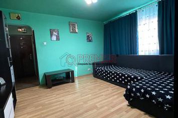 Berceni - Piata Resita - 2 camere cu parcare inclusa anunturi imobiliare Bucuresti