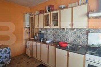 Casă - 4 camere de vanzare BISTRITA - Bistrita-Nasaud anunturi imobiliare Bistrita-Nasaud