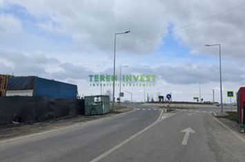 Hale de vânzare și teren – Locație excelentă IMGB - METROU T. ARGHEZI anunturi imobiliare Bucuresti