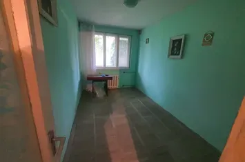 Apartament 3 camere de vanzare BULEVARD - Constanta anunturi imobiliare Constanta
