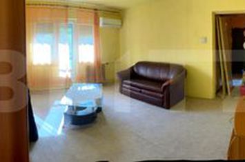 Apartament 2 camere de vanzare ROGERIUS - Bihor anunturi imobiliare Bihor