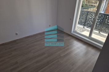 3 Camere Terasa 30 Mp Imobil Stil Boutique,Nicolae Teclu-Metrou anunturi imobiliare Bucuresti