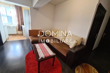 Apartament 2 camere de vanzare TARGU-JIU - Gorj anunturi imobiliare Gorj