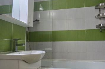 Garsoniera de lux la inchiriere - Nicolae Grigorescu, 7 minute metrou anunturi imobiliare Bucuresti