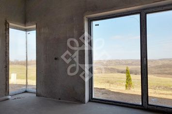 Casa noua pe nivel in Saldabagiu de Munte, Bihor anunturi imobiliare Bihor