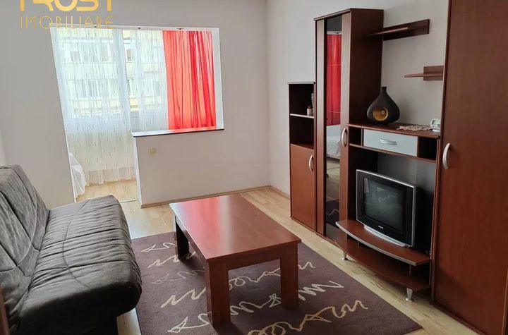 Apartament 3 camere de inchiriat FLORILOR - Brasov anunturi imobiliare Brasov