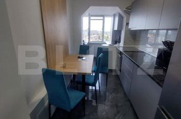 Apartament 2 camere de vanzare BRAZDA LUI NOVAC - Dolj anunturi imobiliare Dolj
