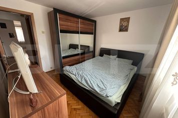 Apartament 2 camere de vanzare ALBA IULIA - Alba anunturi imobiliare Alba