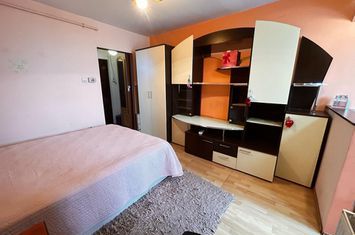 Garsonieră de inchiriat LAZARET - Sibiu anunturi imobiliare Sibiu