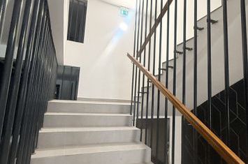 APARTAMENT PENTRU LOCUIT SAU INVESTITII, BLOC NOU, FINALIZAT, PACURARI anunturi imobiliare Iasi