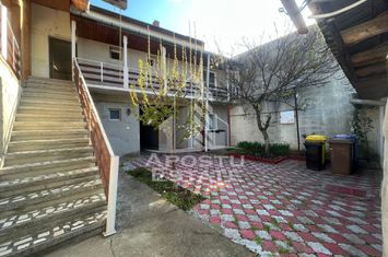 Spațiu de închiriat - 170mp - zona UTA Vlaicu anunturi imobiliare Arad