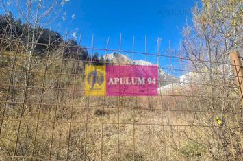 Teren intravilan de vânzare în Bușteni - Zona centrala anunturi imobiliare Prahova