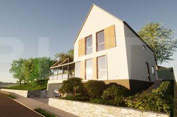 Teren de vanzare CIURILA - Cluj anunturi imobiliare Cluj