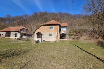 Casă - 3 camere de vanzare ALMASU MARE - Alba anunturi imobiliare Alba