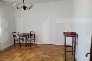 Apartament 2 camere de vanzare PODGORIA - Arad anunturi imobiliare Arad