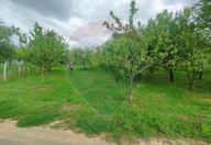 99.900 €, Teren Intravilan