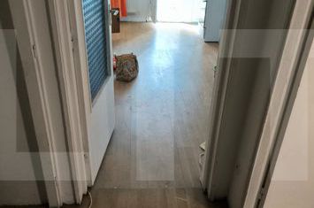 Garsonieră de vanzare BERCENI - Bucuresti anunturi imobiliare Bucuresti