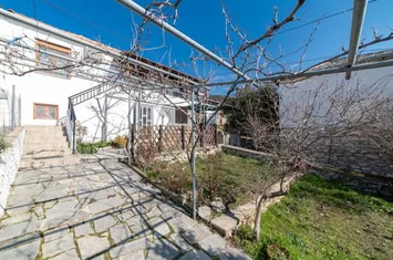 Casă individuală 130,38 mp în Theologos anunturi imobiliare Grecia