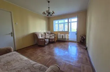 Apartament 3 camere de vanzare BERCENI - Bucuresti anunturi imobiliare Bucuresti