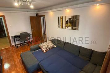 Lujerului -Metrou Lujerului - str Cupolei - 3 camere anunturi imobiliare Bucuresti