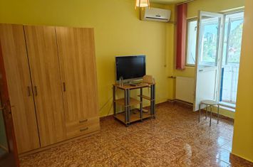 Dristor  -Fizicienilor  vanzare  garsoniera anunturi imobiliare Bucuresti