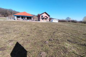 Teren de vanzare SIBIU - Sibiu anunturi imobiliare Sibiu