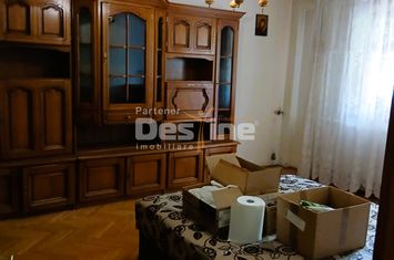 Apartament 3 camere de vanzare FOCSANI - Vrancea anunturi imobiliare Vrancea