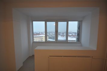 Decomandat, renovat complet, 52mp, Dambovila anunturi imobiliare Timis