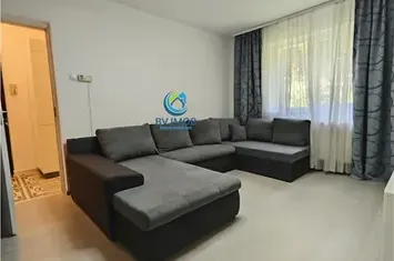 Apartament 2 camere de vanzare CENTRAL - Brasov anunturi imobiliare Brasov