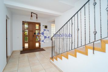 Spatiu comercial 294mp, 750mp curte, Eternitate Tatarasi anunturi imobiliare Iasi