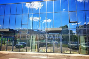 Spatiu Comercial NOU- PRELUARE Chirias International - Venit Stabil anunturi imobiliare Cluj