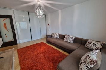 Apartament 3 camere, etaj 1, garaj  inclus, cartier Zorilor anunturi imobiliare Cluj