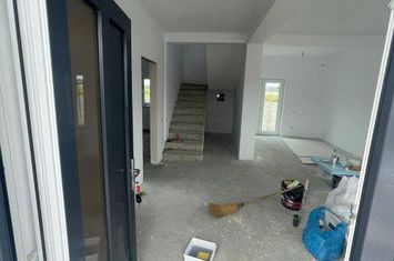 Vilă - 4 camere de vanzare TUNARI - Bucuresti anunturi imobiliare Bucuresti