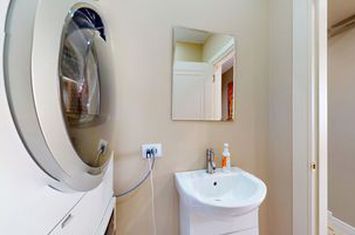 Apartament 3 camere de vanzare POPESTI-LEORDENI - Bucuresti anunturi imobiliare Bucuresti