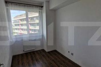 Apartament 3 camere de inchiriat CLUJ-NAPOCA - Cluj anunturi imobiliare Cluj