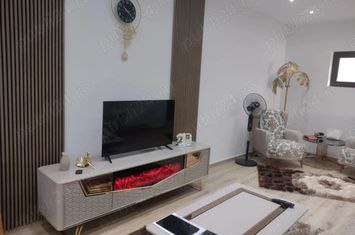 Apartament 2 camere de vanzare VALENII DE MUNTE - Prahova anunturi imobiliare Prahova