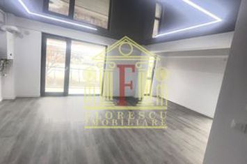 Apartament  2 camere premium! anunturi imobiliare Iasi