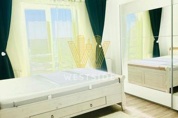 Apartament premium cu 2 camere, de vanzare, in Dumbravita anunturi imobiliare Timis