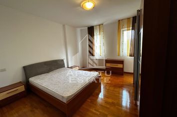 Apartament 2 camere, centrala proprie,petfriendly, Girocului anunturi imobiliare Timis