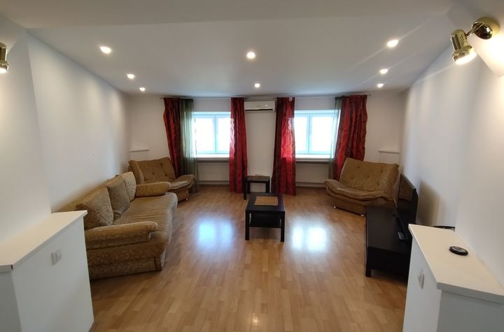 Apartament 3 camere de inchiriat BUCURESTI - Bucuresti anunturi imobiliare Bucuresti