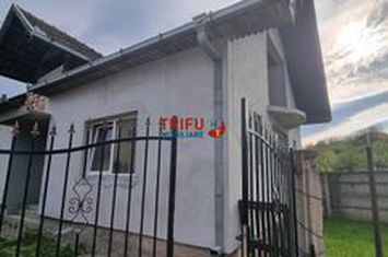 Casă - 1 camere de vanzare CENTRAL - Alba anunturi imobiliare Alba