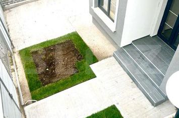 Vilă - 4 camere de inchiriat LETCANI - Iasi anunturi imobiliare Iasi