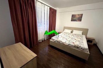 Apartament 2 camere de inchiriat CEDONIA - Sibiu anunturi imobiliare Sibiu